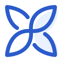 TCPRun